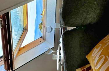 Au pieds du vignoble Colmarien - Foto 2