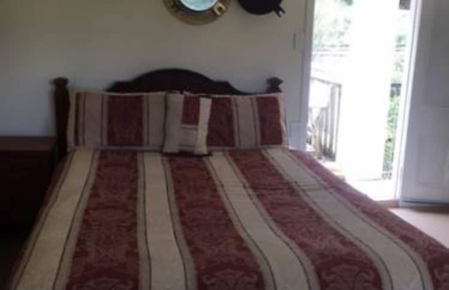 Woodlyn Park - Foto 17