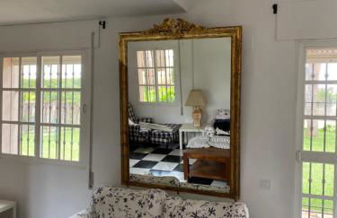 Villa Alegría - Foto 12