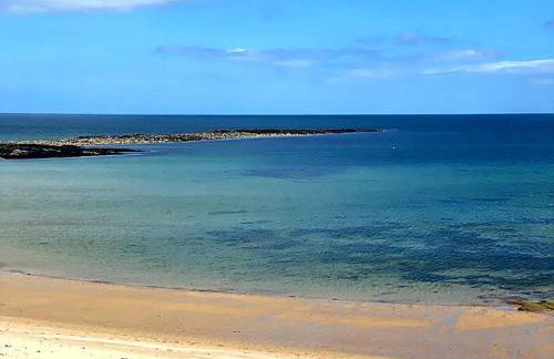 Breezes Cottage - Foto 14