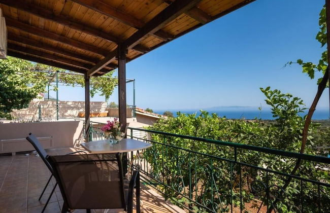 Hilltop Resort - Foto 63