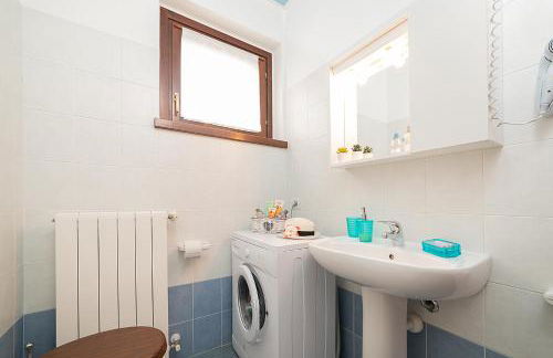 APARTMENT L'ARCHETTO and VILLETTA GRUBER - Regarda Travel - Foto 56