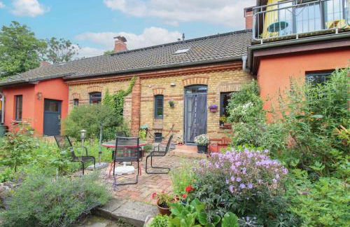 Ostseetraum Lischow - Foto 13