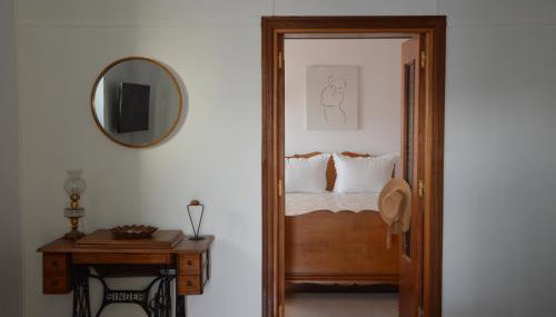 Rhyolite Apartment - Foto 2