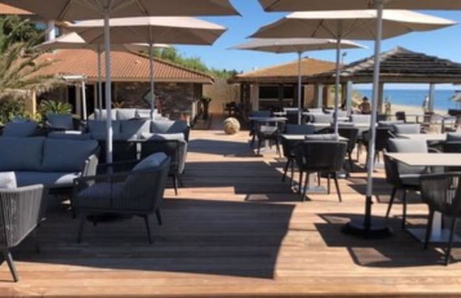 Village Vacances La Vallicella - Foto 45