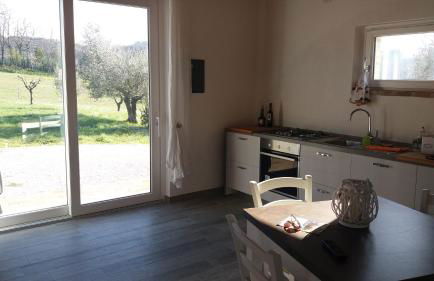 DOMUS FILMAR - Foto 26