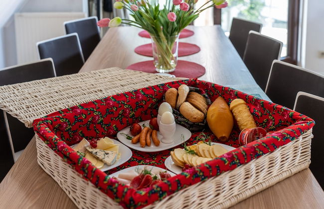 Harenda Residence - Destigo Hotels - Foto 31