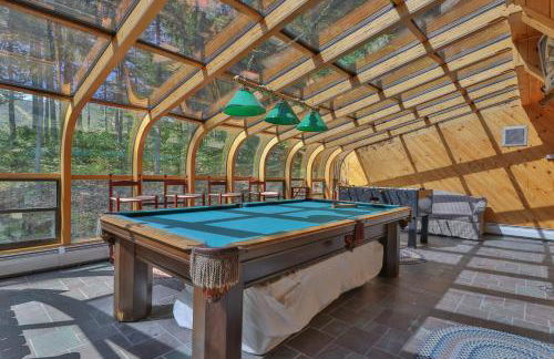 Sunday River Village Timberline - Foto 6