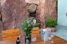 s' Kännele Ferienwohnungen - Foto 18