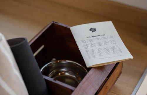 Corte Odorico - Foto 27