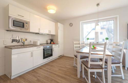 Ferienhaus Meerle - Foto 7