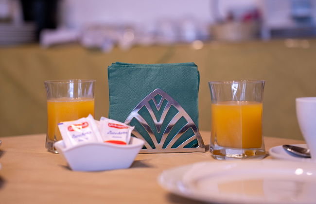 Cascina Salaco - Foto 19