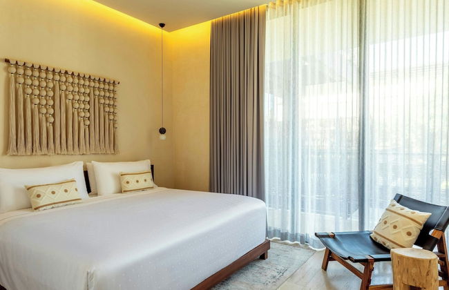 Bloom Tulum, Apartments by Marriott Bonvoy - Foto 27