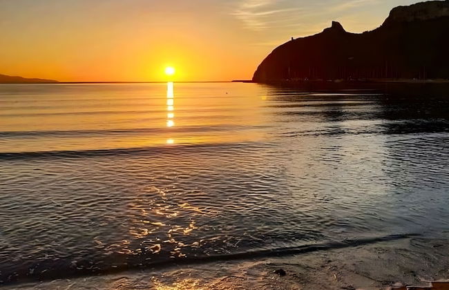 Domus Sarda Capitana - Photo 1