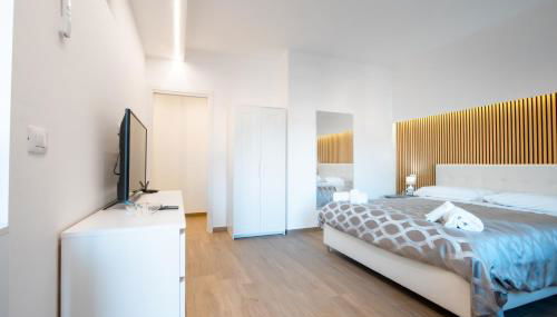 Gaia Station - Foto 4