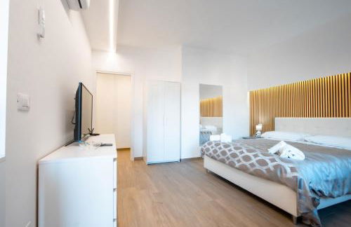 Gaia Station - Foto 4