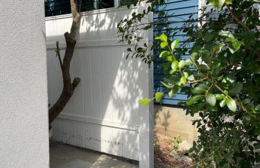 California guest house - Foto 3