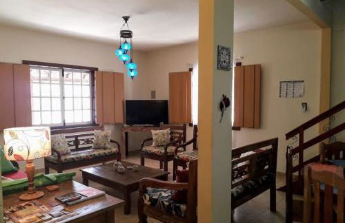 Casa Flamboiam - Foto 32