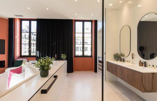 MOHOM - Bellecour - Photo 67