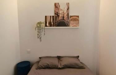 Studio Chamberí - Photo 9