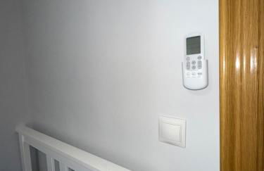 Apartamento Zaragoza Picarral - Foto 15