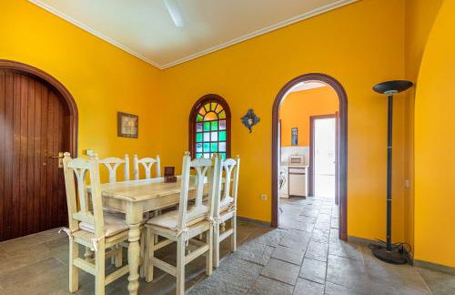 Villa Melandrina - Foto 33