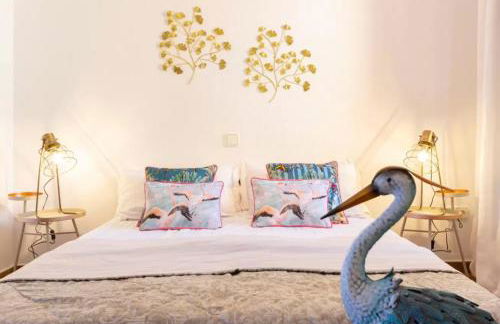 Villa Mandarina - Costa CarpeDiem - Photo 37