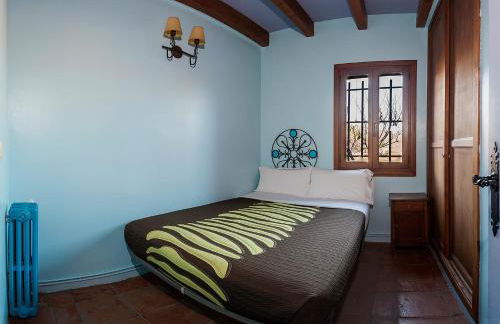 Valle Del Río Piedra - Photo 29