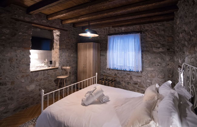 Mythic Valley - Foto 2