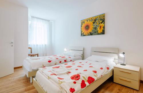 Apartment Casa Polla-2 by Interhome - Photo 2