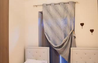 Apartment Valpolicella - Photo 9