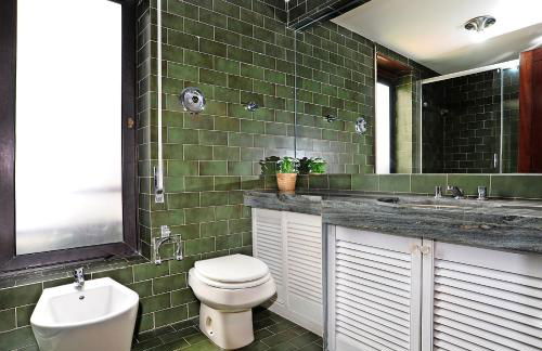 Sunset Balcony in Estoril - Checkinhome - Foto 13