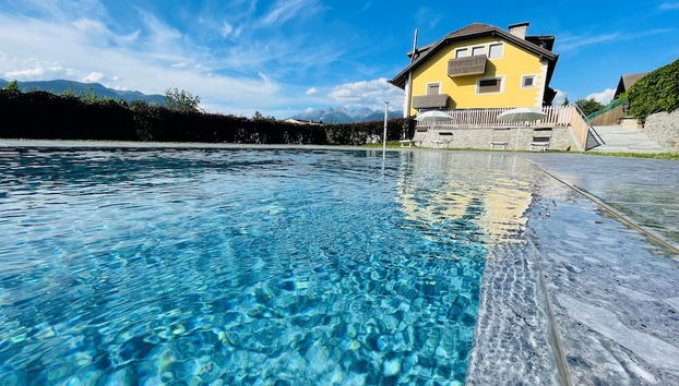 Residence Tantalus - Photo 2, Primary image