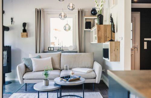 Ferienwohnung "SteernKieker" - Ankommen und Entspannen - Foto 61