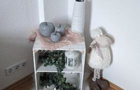 Ferienwohnung Maiglöckchen - Foto 6