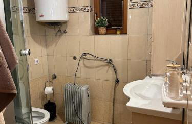 Kuća za odmor Petra - Foto 22