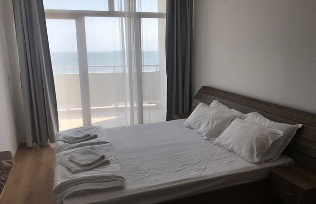 Lazur 5 Apartments - Photo 2