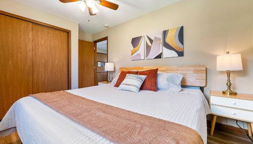 Fishing Kayaks Firepit Paddleboat - Foto 5