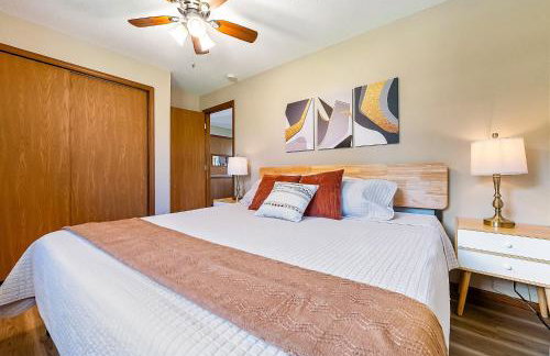 Fishing Kayaks Firepit Paddleboat - Foto 5