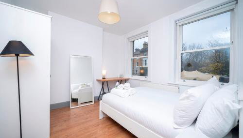 Stylish Home in SE4 - perfect for 5 - Pass the Keys - Foto 3, Other