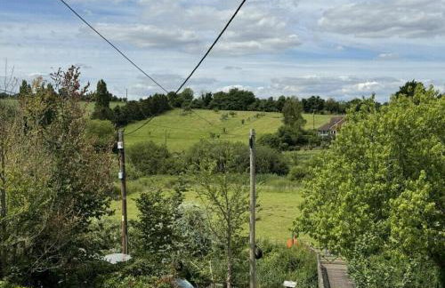 Oyster Cottage - Photo 15