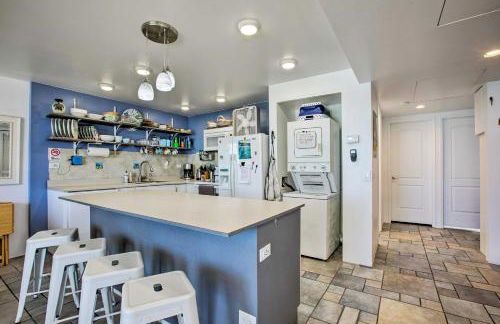 Stunning Makaha Condo with Pool Access and Ocean View! - Foto 7