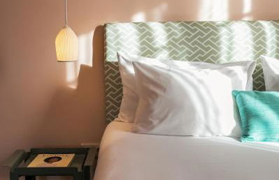 Slowly Garden House - Foto 34