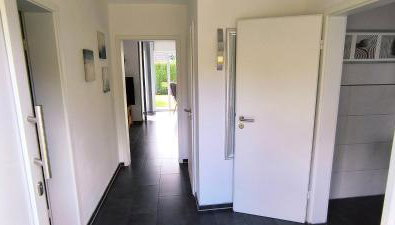 Ferienhaus Niederrhein Kalkar - Foto 4