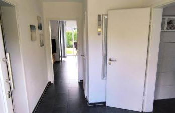 Ferienhaus Niederrhein Kalkar - Foto 4