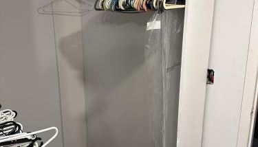 1924 Unit 72C - Foto 2, wardrobe