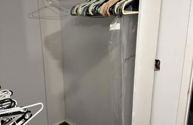 1924 Unit 72C - Foto 2