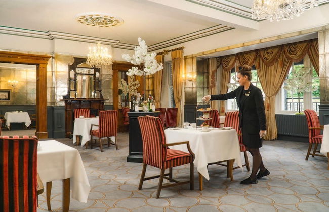 The Reserve at Muckross - Foto 34