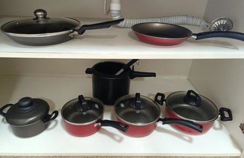 Casa em Maringá marques - Foto 39