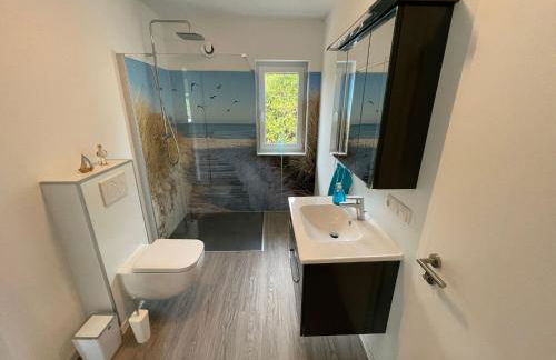 Ferienhaus Urlaubshafen - Photo 8